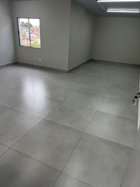 Salão à venda, 200 m² por R$ 690.000,00 - Alvinópolis - Atibaia/SP