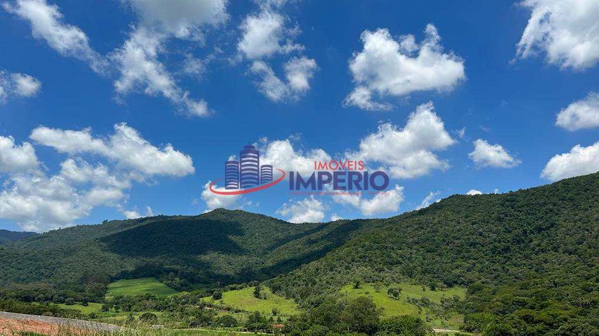 Terreno, Laranja Azeda, Atibaia - R$ 300 mil, Cod: 12482