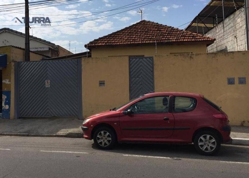 Casa com 3 dormitórios à venda de 500 m² no Alvinópolis em Atibaia/SP - CA3711