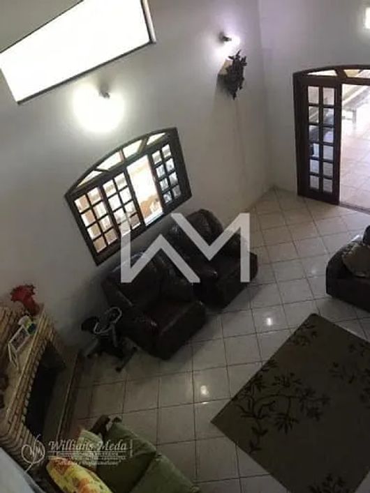 Oportunidade belíssima Chácara com 2.000 metros em Jardim Estância Brasil - Atibaia- SP R$ 1.000.