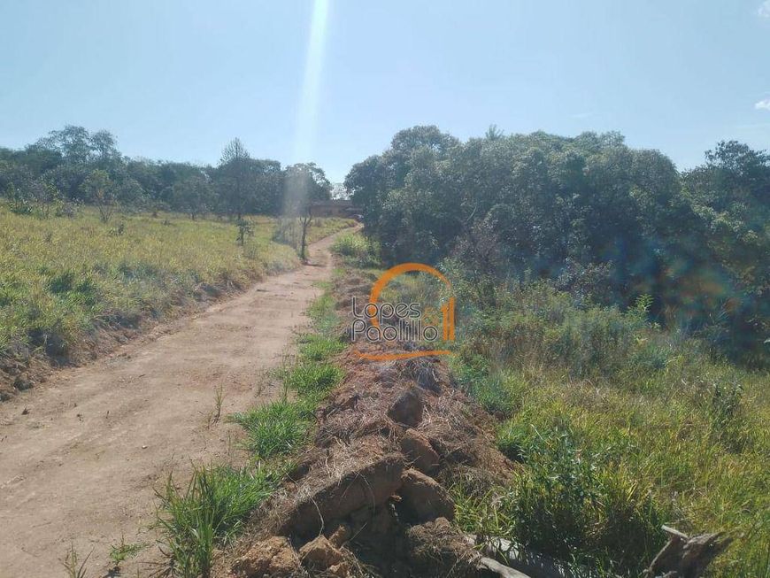 Linda área comercial à venda em Atibaia!!