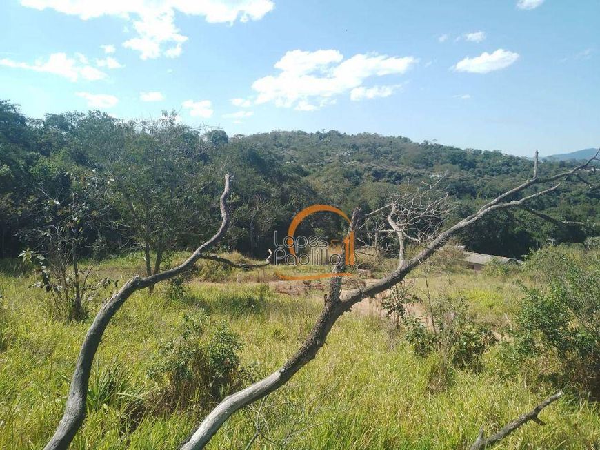 Linda área comercial à venda em Atibaia!!