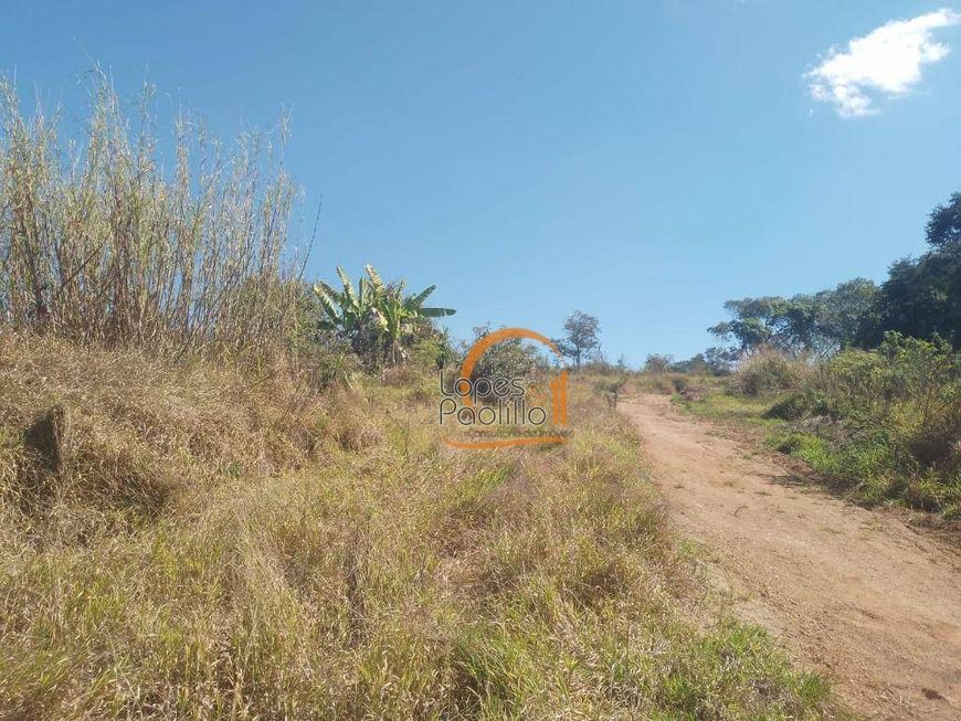 Linda área comercial à venda em Atibaia!!