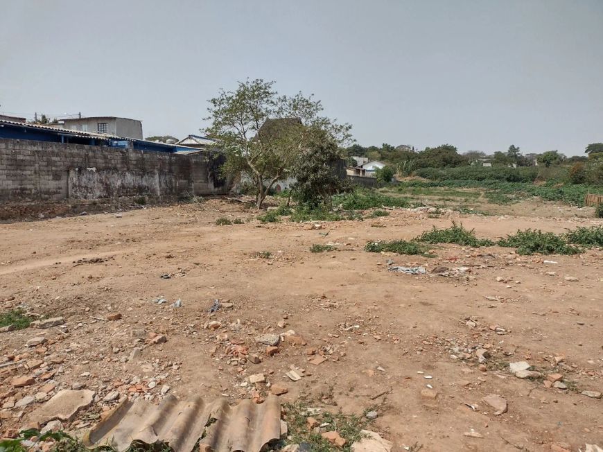 Lote/Terreno em Caetetuba