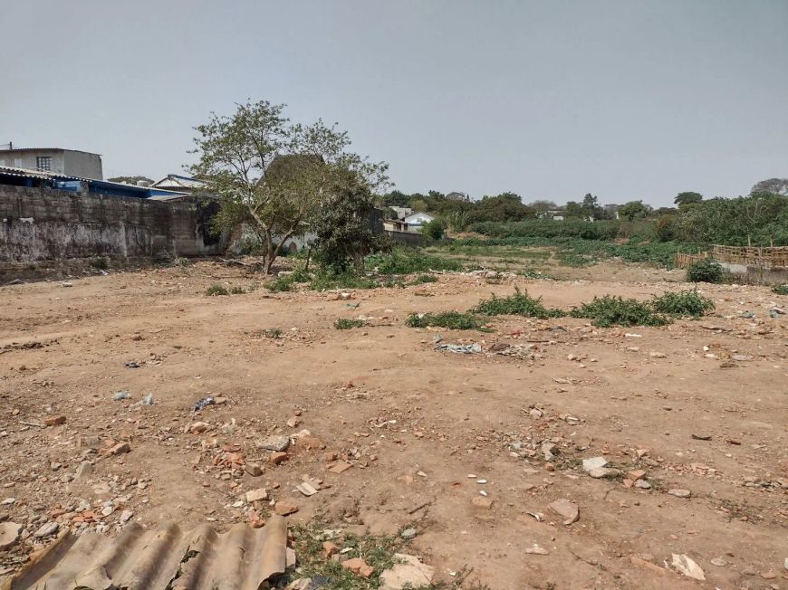 Lote/Terreno em Caetetuba