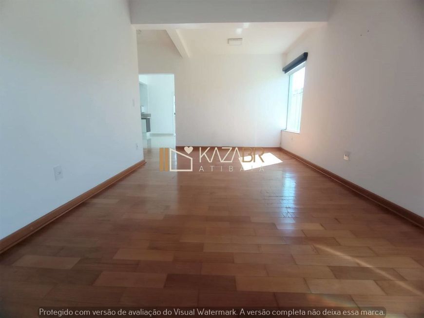 Casa à venda em condomínio fechado, 3 suítes, piscina, 226m2 . $1.600.000 – Terras de Atibaia II – A