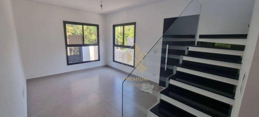 Casa com 3 dormitórios à venda, 3 suites, por R$ 750.000 - Recreio Maristela - Atibaia/SP