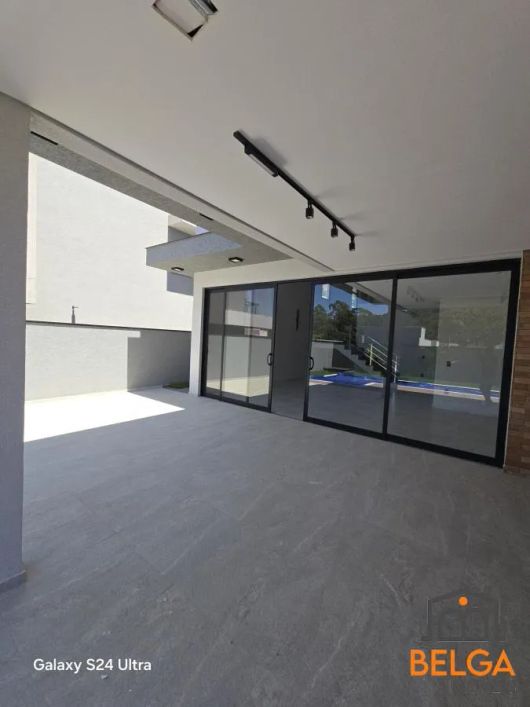 Casa em Condomínio para Venda em Atibaia, Condomínio Buona Vita, 3 dormitórios, 3 suítes, 4 banheiro