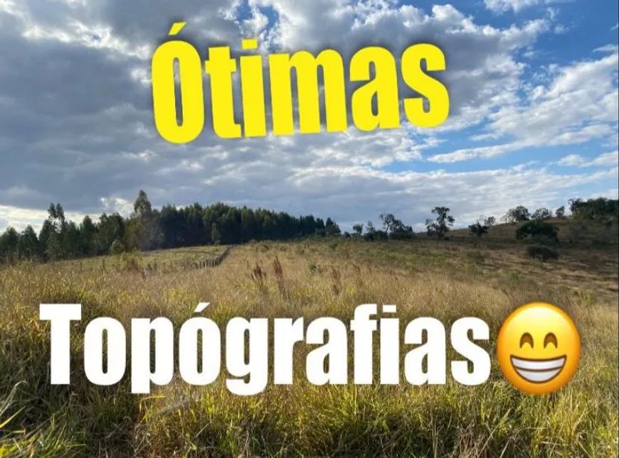 Terreno dos Sonhos com Vista para a Represa – Troco por Carro de Meu Interesse