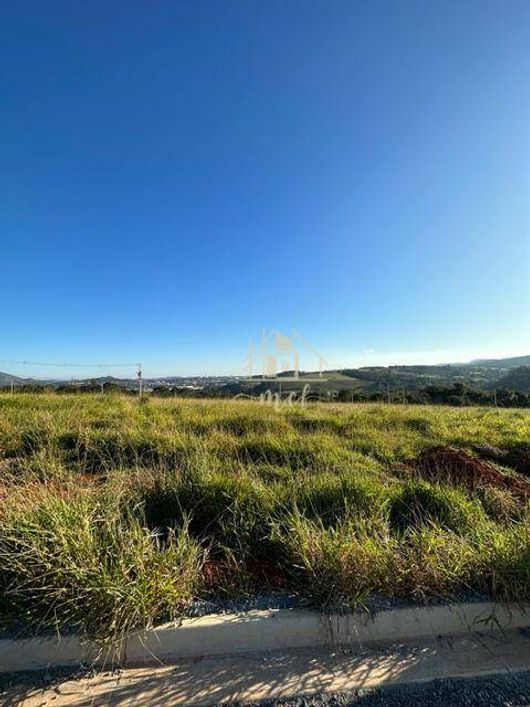 Terreno à venda, 360 m² por R$ 375.400,00 - Elementum Residencial Atibaia - Atibaia/SP