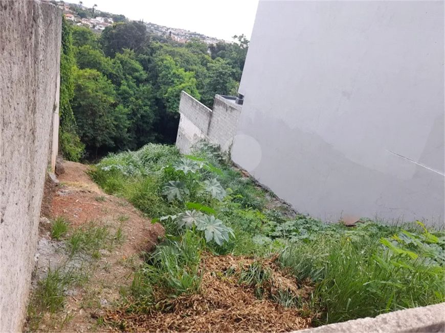 Terreno à venda em Cidade Satélite - SP