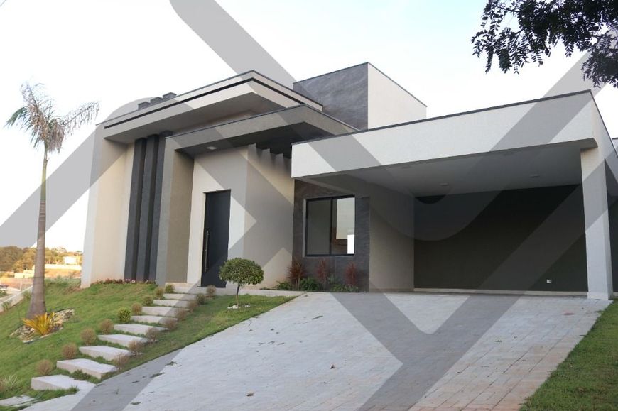 Casa à venda, 240 m² por R$ 1.790.000,00 - Jardim Suely - Atibaia/SP