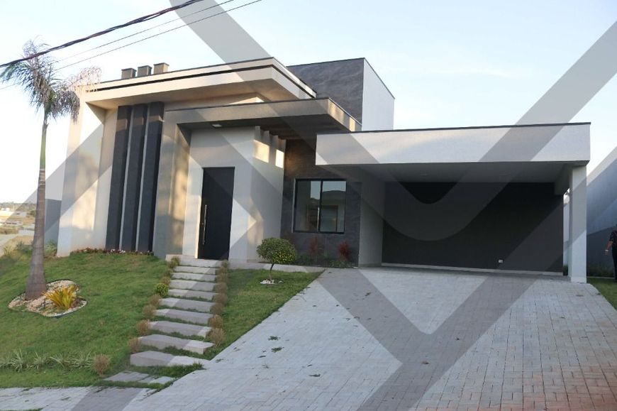 Casa à venda, 240 m² por R$ 1.790.000,00 - Jardim Suely - Atibaia/SP