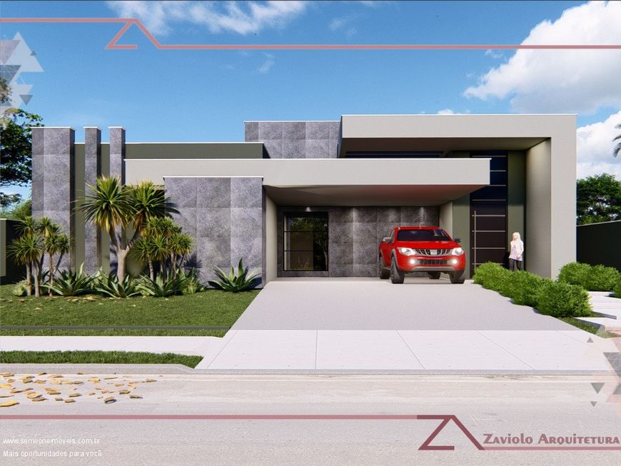 SHAMBALA III ATIBAIA CASA COM 3 SUITES E LAZER COMPLETO