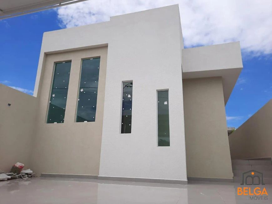 Casa para Venda em Atibaia, Bella Atibaia, 3 dormitórios, 1 suíte, 3 banheiros, 3 vagas