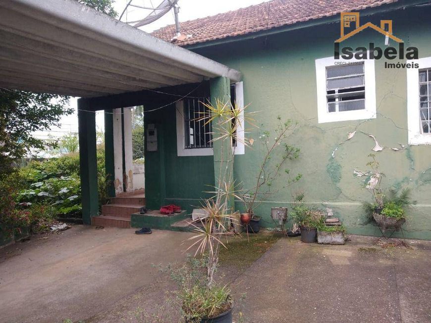 Casa com 2 dormitórios à venda, 150 m² por R$ 2.400.000,00 - Água Funda - São Paulo/SP
