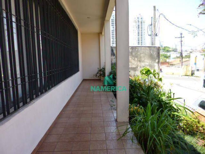 Casa com 3 dormitórios à venda, 140 m² por R$ 1.200.000,00 - Jardim Prudência - São Paulo/SP