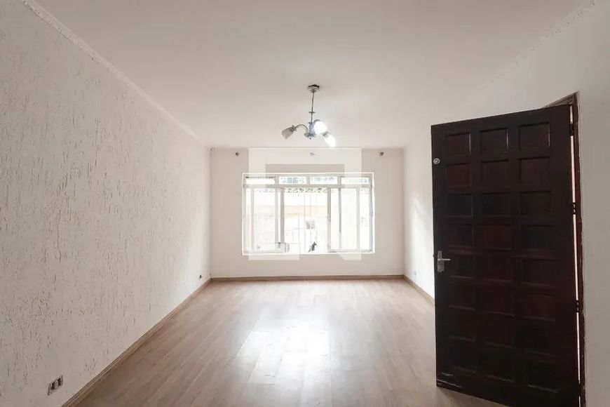 Casa à Venda - Jabaquara, 3 Quartos, 180 m2