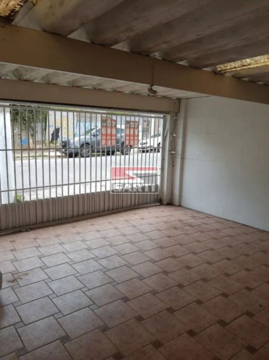 CASA TÉRREA , A VENDA