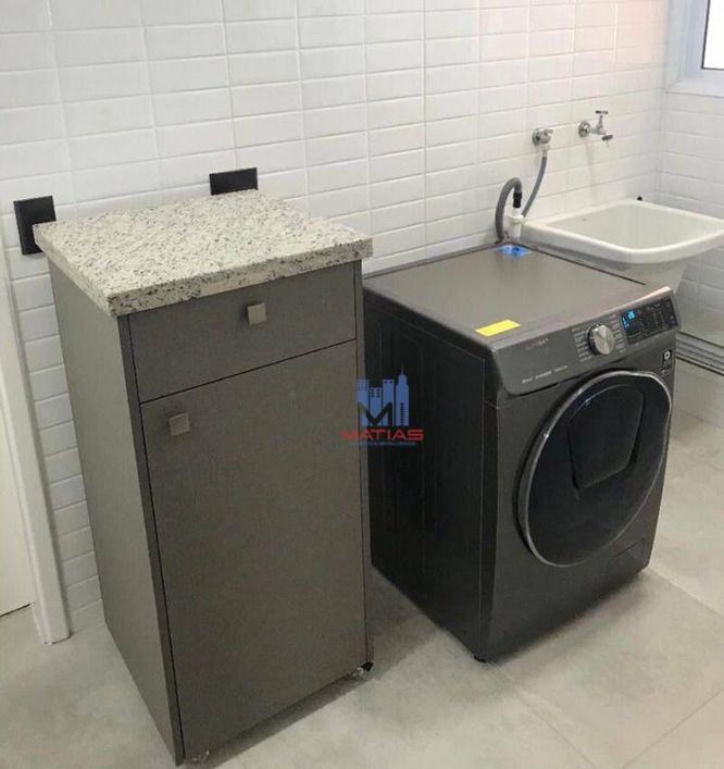 Cobertura com 4 dormitórios, 211 m² - venda por R$ 2.500.000,00 ou aluguel por R$ 17.000,00/mês - Vi