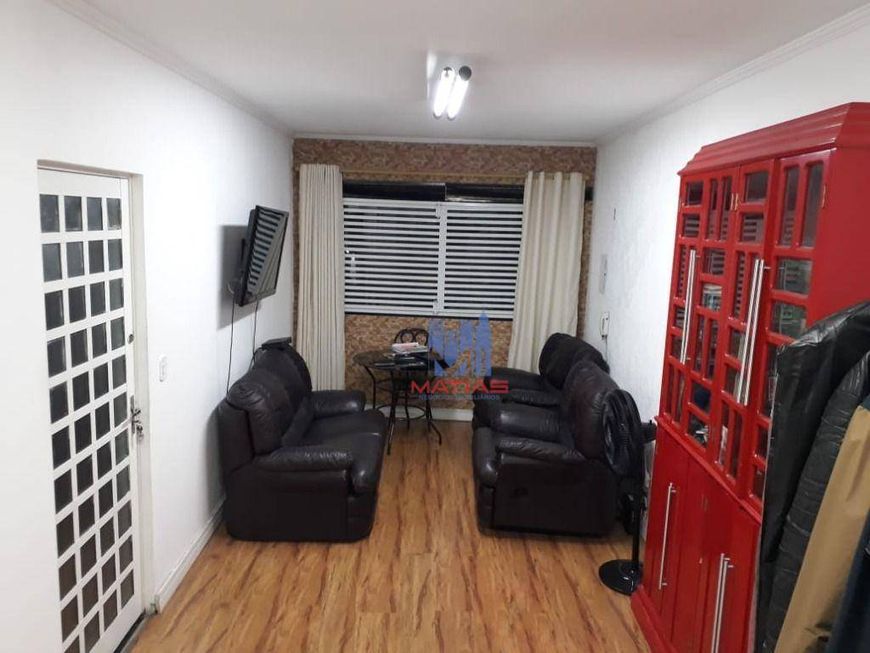 Prédio para alugar, 270 m² por R$ 9.900,01/mês - Vila Carrão - São Paulo/SP