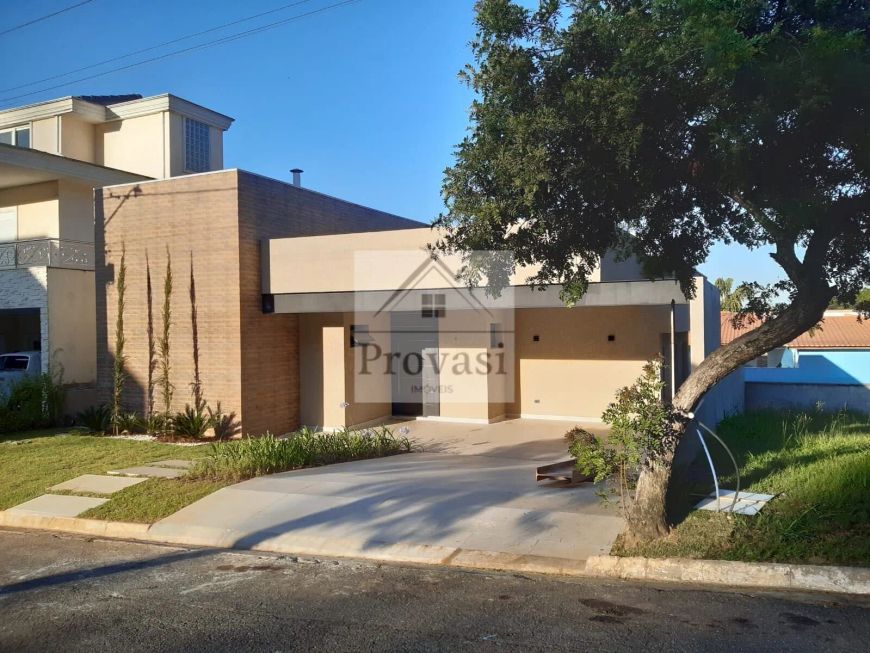 Casa com 4 suítes- 320m2- Valville 2- Alphaville- Santana de Parnaíba- R$ 2.120.000,00
