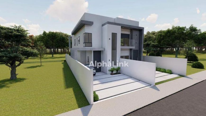 Terreno à venda, 150 m² por R$ 360.000 - Santana de Parnaíba - Santana de Parnaíba/SP