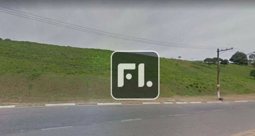 Terreno à venda, 1183 m² por R$ 1.041.462,49 - Vila Poupança - Santana de Parnaíba/SP