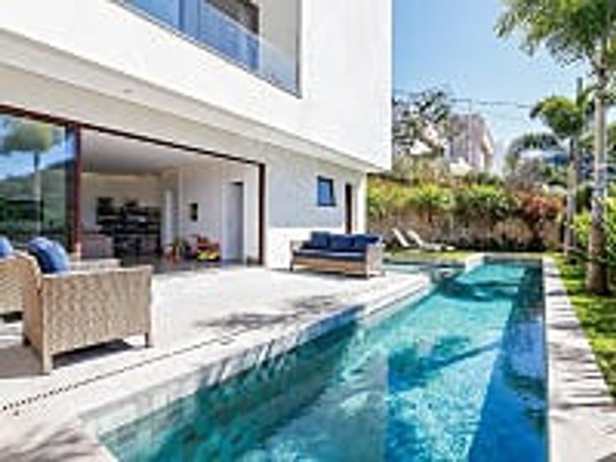 CASA A VENDA EM ALPHAVILLE RESIDENCIAL ALPHA SÍTIO