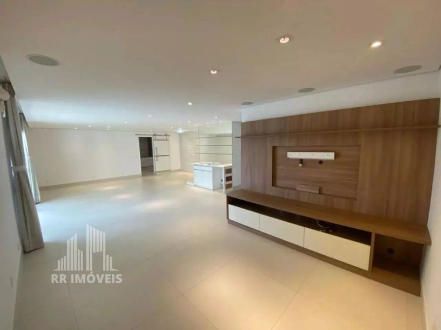 RR6993 Apartamento 202m² CONDOMÍNIO EREDITÁ - OPORTUNIDADE - 3 Suítes 3 Vagas - Santana de Parnaíba