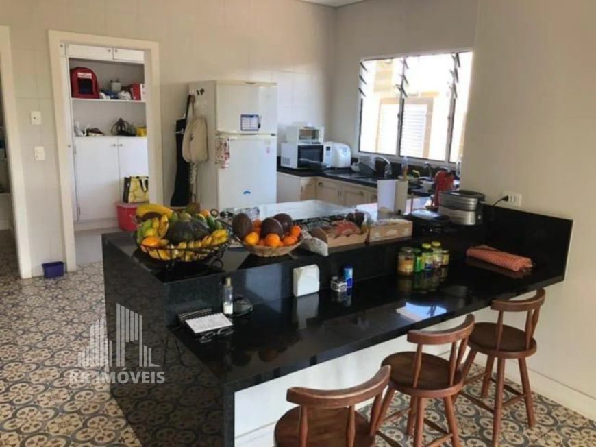 RR5613D Casa 285m² CONDOMÍNIO VALVILLE - OPORTUNIDADE - 3 Dorms 5 Vagas - Santana de Parnaíba SP - Ó