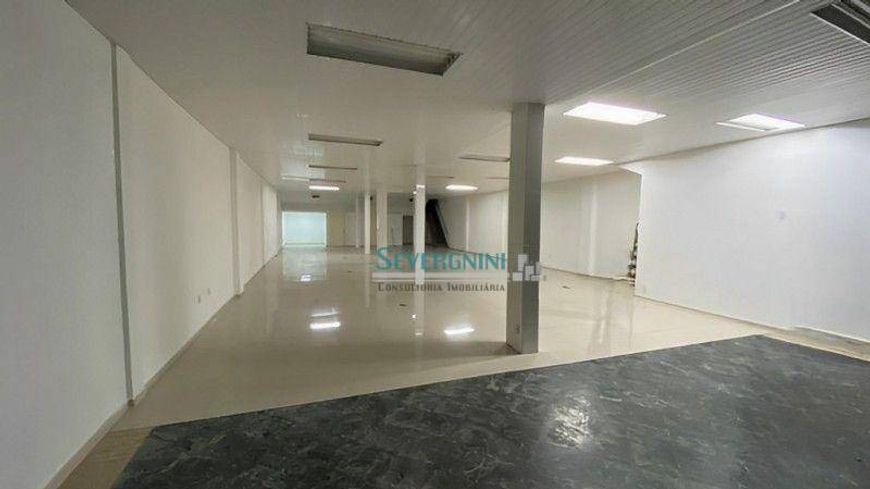 Loja para alugar, 300 m² por R$ 7780/mês - Centro - Cachoeirinha/RS