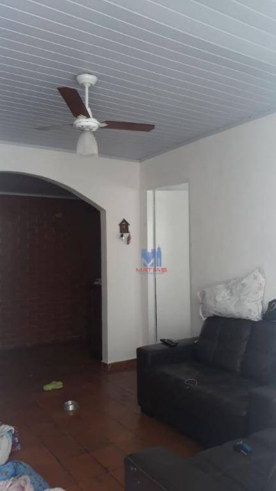 Terreno à venda, 224 m² por R$ 576.000,00 - Vila Santa Isabel - São Paulo/SP