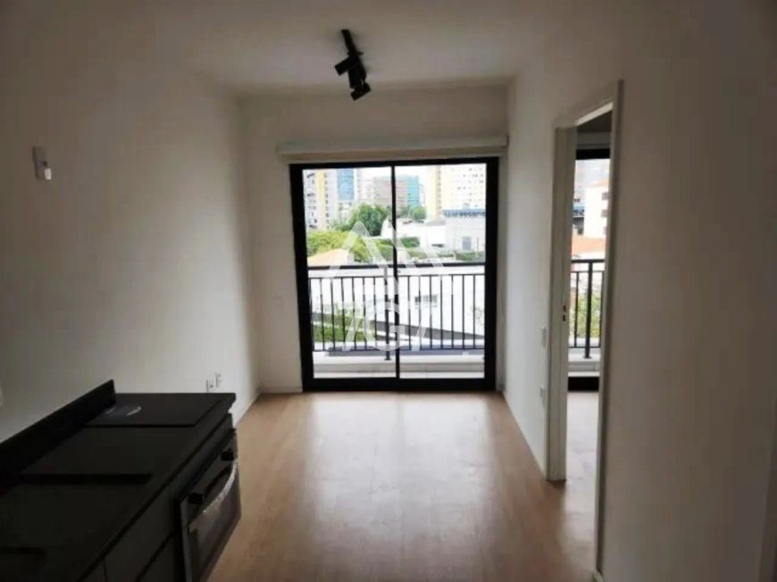FLAT À VENDA NO BUTANTÃ