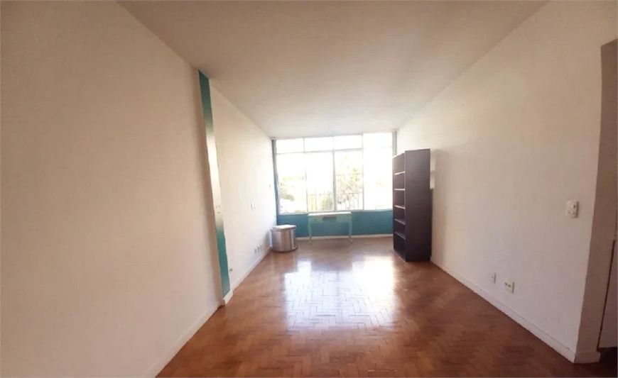 Apartamento com 2 quartos à venda em Planalto Paulista - SP