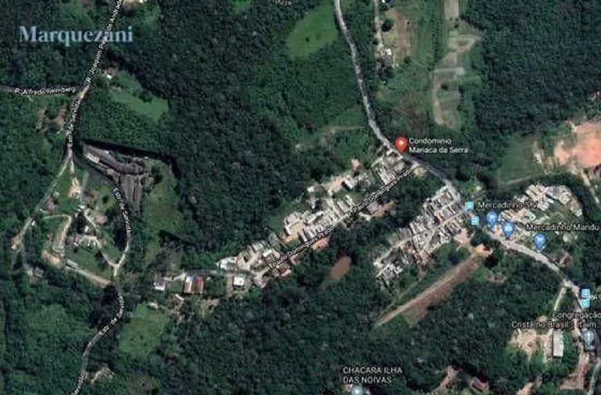 OPORTUNIDADE! ÁREA À VENDA COM 59.800 M² EM PARELHEIROS.