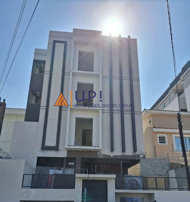 2 dormitórios - 41 m² - apartamento para venda - ótima localização - Tucuruvi - ZN - Sp