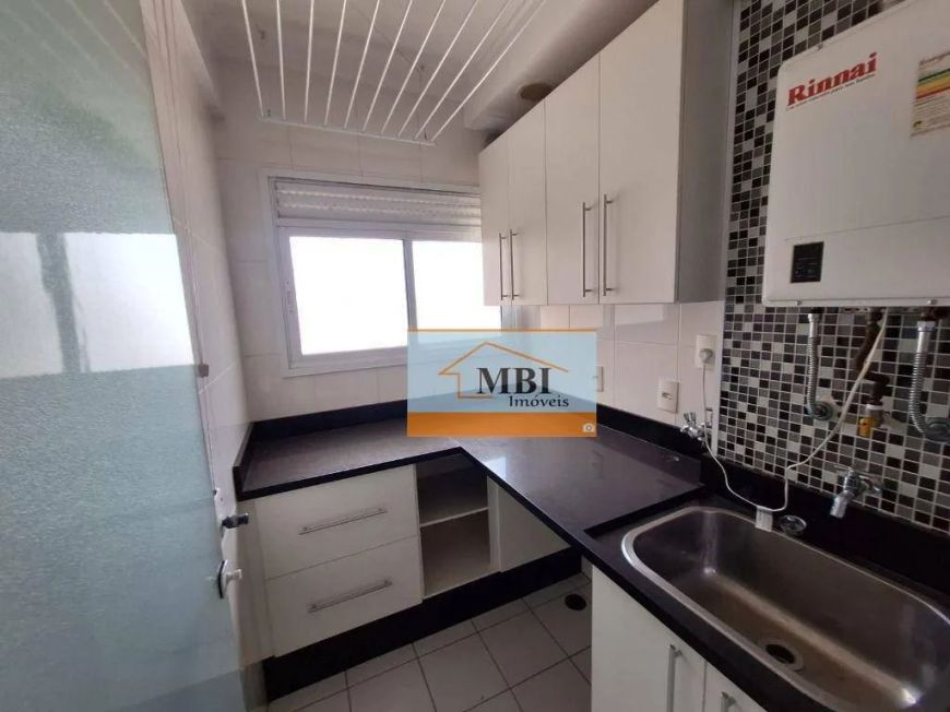 Apartamento com 2 dormitórios à venda, 65 m² por R$ 698.000,00 - Vila Formosa - São Paulo/SP
