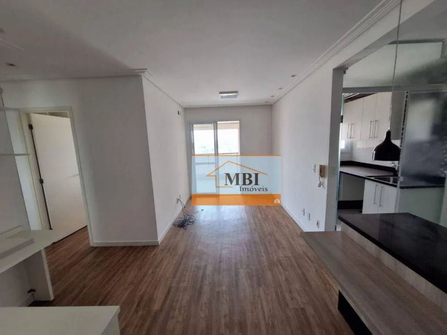 Apartamento com 2 dormitórios à venda, 65 m² por R$ 698.000,00 - Vila Formosa - São Paulo/SP