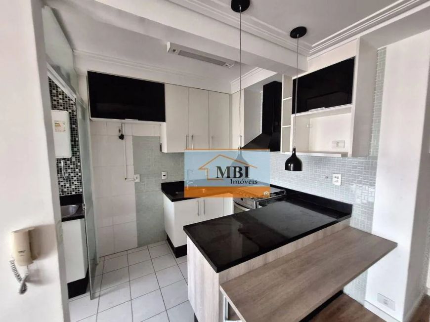 Apartamento com 2 dormitórios à venda, 65 m² por R$ 698.000,00 - Vila Formosa - São Paulo/SP