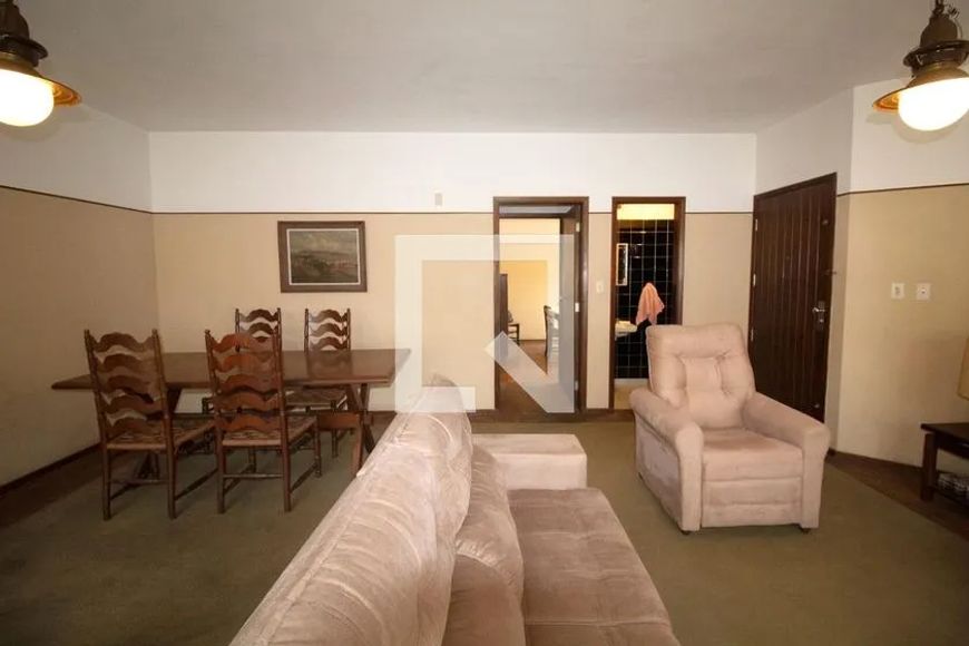 Casa à Venda - Vila Madalena, 4 Quartos, 260 m2