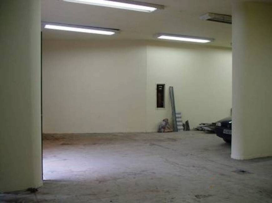 Galpão para alugar, 1200 m² por R$ 53.915,24 - Campos Elíseos - São Paulo/SP