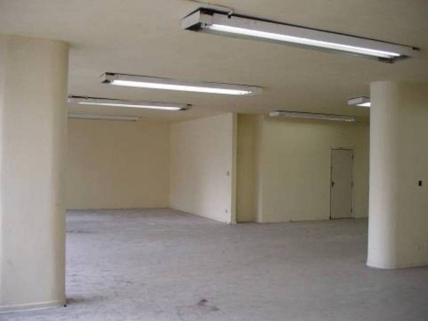 Galpão para alugar, 1200 m² por R$ 53.915,24 - Campos Elíseos - São Paulo/SP
