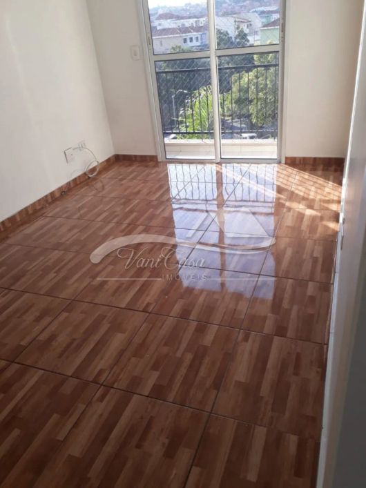 Apartamento 2 Quartos à venda, Sacomã - São Paulo