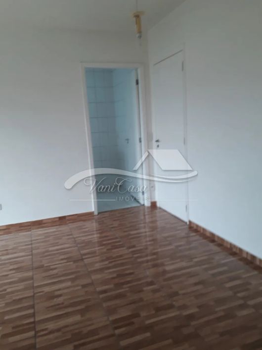 Apartamento 2 Quartos à venda, Sacomã - São Paulo