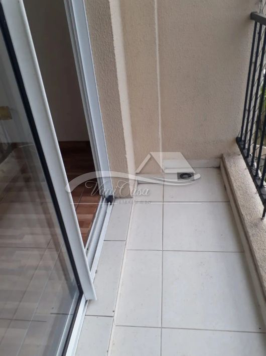 Apartamento 2 Quartos à venda, Sacomã - São Paulo