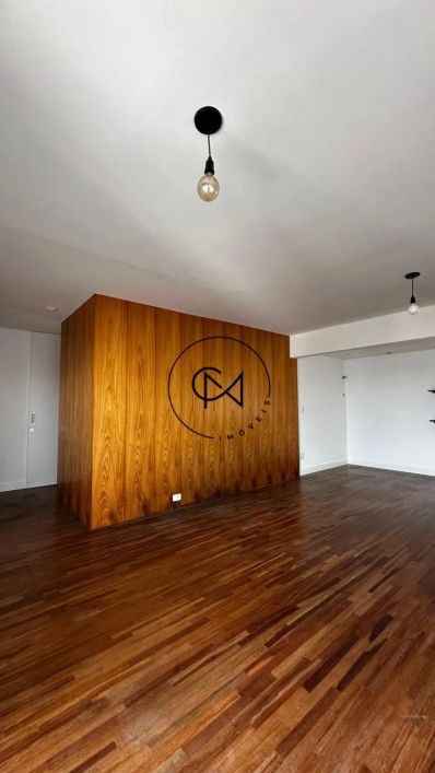 Apartamento diferenciado – 2 dorms., 1 suíte, 2 vgs, Venda na V. Madalena, SP