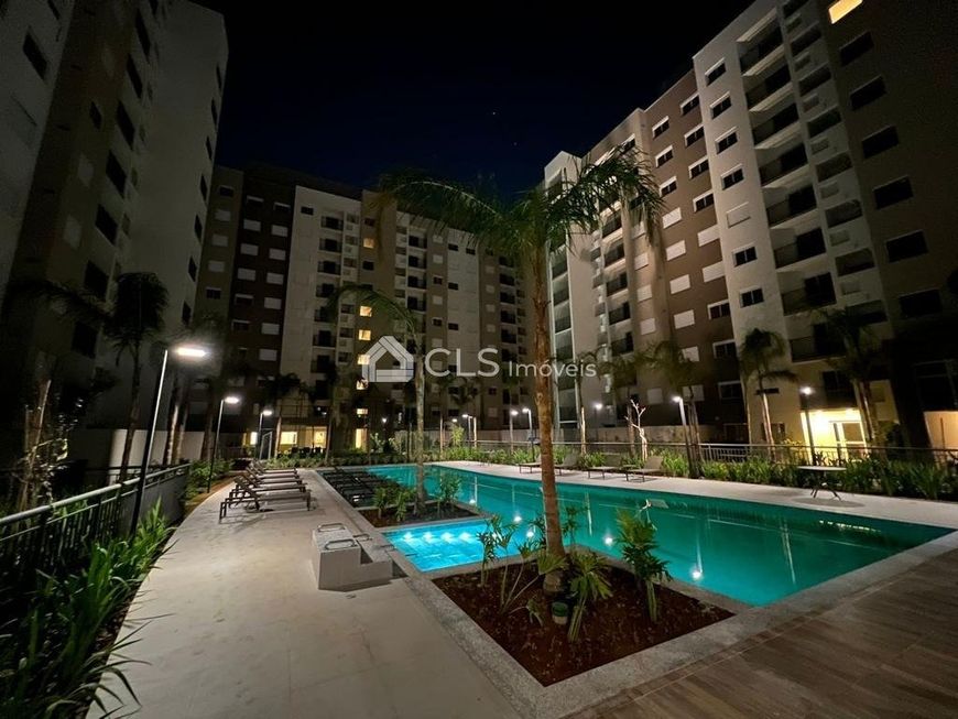 Apartamento Lapa 3 dormitórios 1 suíte 1 vaga de garagem 66m2