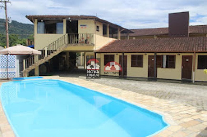 Comercial/Prédio - Comercial - No bairro Portal do Tabatinga