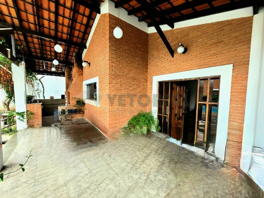 Sobrado à venda, 315 m² por R$ 1.800.000,00 - Praia das Palmeiras - Caraguatatuba/SP